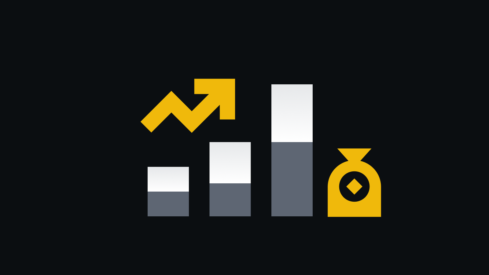 经典设计，时尚随行